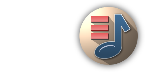 icon lyrixs viewer